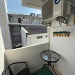 Patong Canal Villa 308