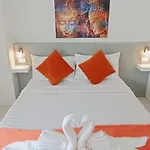 Bh Cozy Paradise Patong
