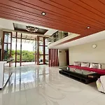 1 Bedroom Condos Pool Access Rawai