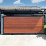 Vanille Villa In Balinese Style With Swimming Pool