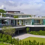 Villa Abiente