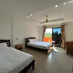 Relaxation Guesthouse