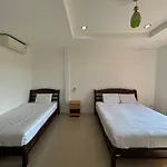 Relaxation Guesthouse