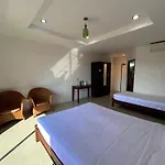 Relaxation Guesthouse