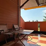 Relaxation Guesthouse