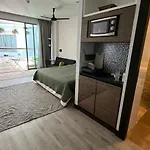 The Regent Bangtao Spacious And Comfortable Studio At Bang Tao Area