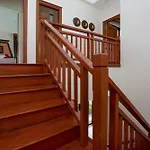 Angsana Laguna Village Villas