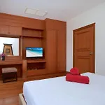 Angsana Laguna Village Villas