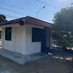 Maikhao Island 11