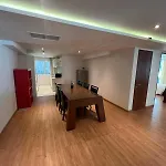 Luxurious 5 Bedroom Condo, Private Pool, In Patong With Seaview