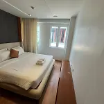 Luxurious 5 Bedroom Condo, Private Pool, In Patong With Seaview