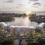 Angsana Oceanview Residences Laguna Phuket