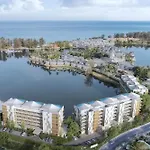 Angsana Oceanview Residences Laguna Phuket
