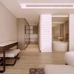 Angsana Oceanview Residences Laguna Phuket