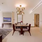 Angsana Oceanview Residences Laguna Phuket