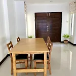 Jungle Pool Villa In Chalong