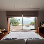 Laemsingh Villa 1 - Luxury Villa 5 Bedrooms