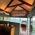 Laemsingh Villa 1 - Luxury Villa 5 Bedrooms