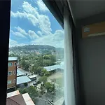Condo Surin-Bangtao Beach