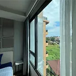 Condo Surin-Bangtao Beach