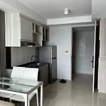 Condo Surin-Bangtao Beach