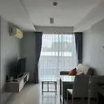 Condo Surin-Bangtao Beach