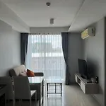 Condo Surin-Bangtao Beach