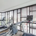 Condo Surin-Bangtao Beach