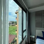 Condo Surin-Bangtao Beach