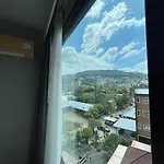 Condo Surin-Bangtao Beach