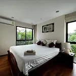 Title III Condo Rawai, 1 Bedroom