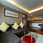 Title III Condo Rawai, 1 Bedroom