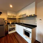 Title III Condo Rawai, 1 Bedroom