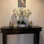Elephant Room