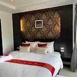 Elephant Room