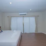 Aksarai Hotel