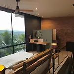 Sky Lofts Phuket