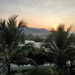 Sky Lofts Phuket
