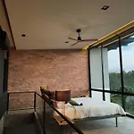 Sky Lofts Phuket
