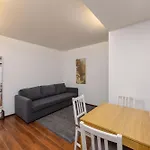 Renovated Apartment In The Title Phase I, Rawai Beach