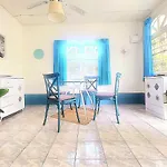 Village Beach Villa IV