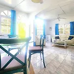 Village Beach Villa IV