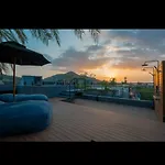 The Prestige City Gate Luxury Apartments Phuket Thailand