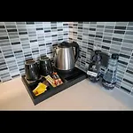 The Prestige City Gate Luxury Apartments Phuket Thailand