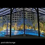 The Prestige City Gate Luxury Apartments Phuket Thailand