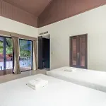 Pasak Villa