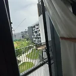 Apartments