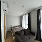Apartments