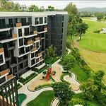 Apartments