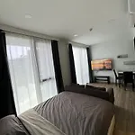 Apartments